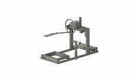 Rig (1).png