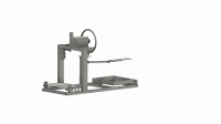 Rig (2).png