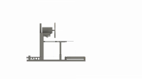 Rig (3).png