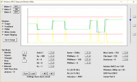 smc3_steps_working.png