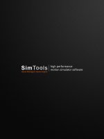 simtools_wallpaper_768x1024.jpg