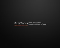 simtools_wallpaper_1280x1024.jpg