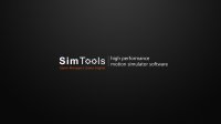 simtools_wallpaper_1366x768.jpg