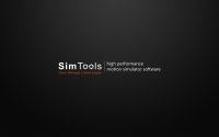 simtools_wallpaper_1440x900.jpg