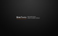 simtools_wallpaper_1680x1050.jpg