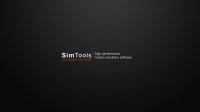 simtools_wallpaper_1920x1080.jpg