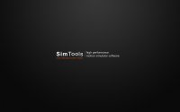 simtools_wallpaper_1920x1200.jpg