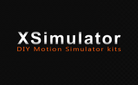 xsimulator_logo_300dpi.png