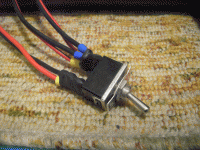 batt_power_switch.gif