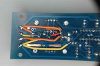 k166V2_003.jpg