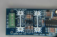 k166V2_002.jpg
