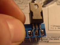 conn_mosfet_1.jpg