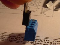 conn_mosfet_2.jpg