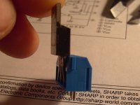 conn_mosfet_3.jpg