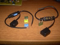 wire_mini_car_fuses.JPG