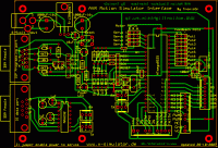 AVRmotioncontroller1_3pcb.gif