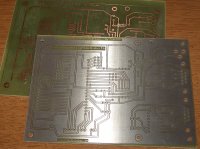 avr_PCB2.JPG