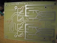 dual_hbridge_PCB_bottom_photo1.JPG