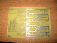 dual_hbridge_PCB_bottom_photo2.JPG