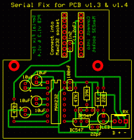 serialcommfix.gif