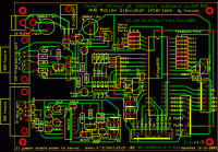 AVRmotioncontroller1_5pcb_beta.gif