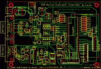 AVRmotioncontroller1_5pcb.gif