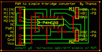 PWM_to_simple_hbridge.gif