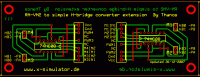 PWM_to_simple_hbridge_dual_photo.gif