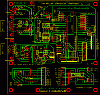 AVRmotionsimulatorcontroller1_5b_photo.gif