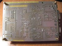 AVR_PCB_1_5_bottom.jpg