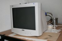 CRT17i.JPG