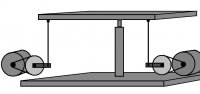 Beispiel mit scooter 1000W motoren und platform.JPG