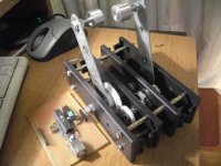 Thrust_controls.jpg