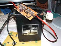 poor-mans-power-supply-01.JPG
