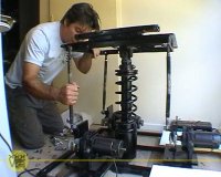 3DofRebuild04.jpg