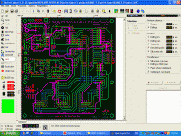 Sprint_layout_5_tools.gif