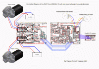 amc1_5_DSMhb1_2_wiper_motors_wiring_thumbnail.gif