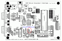 avrpcb15_serial_problems_fix.gif