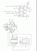 prog _RS232.gif