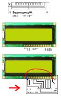 lotada  lcd.jpg