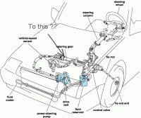 CE064500FG0010.gif