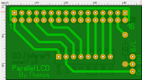 Parallel_LCD_photo_bottom.gif