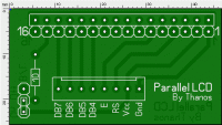 Parallel_LCD_photo_top.gif