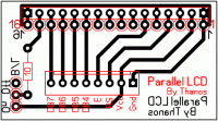 Parallel_LCD_sprint_combined.gif