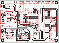 amc1_5_combined.gif