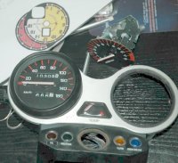 Monast908978079.jpg