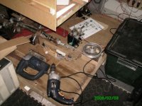 Motion cockpit2.jpg