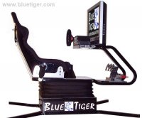 bleu tiger.jpg