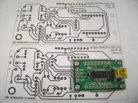 FT232R_on_DIY_PCB_dim.JPG