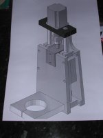 Z Axis5.JPG